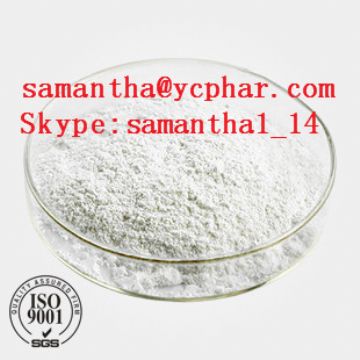 L-Thyroxine Cas:51-48-9